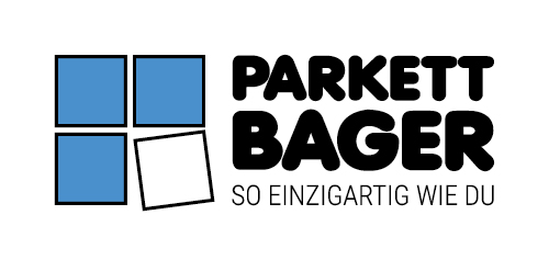 Parkett Bager